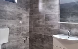 Duplex nou premium | Living generos | Mutare imediată - Poză 23