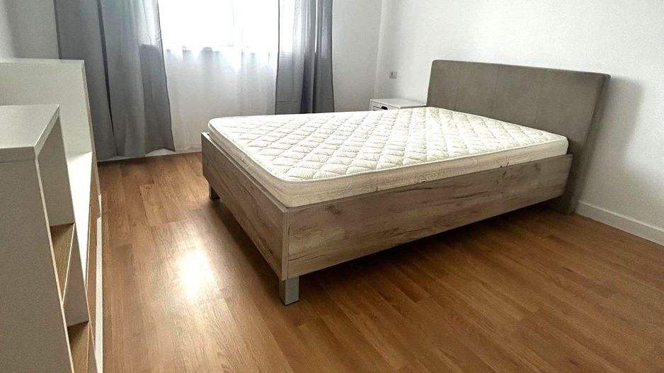 Casă de închiriat | 5 camere | Curte de 400 mp | Corbeanca - Poză 11