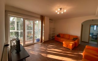 Apartament generos - Poză 4