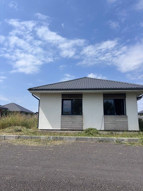 Casa 4 camere de vanzare | Corbeanca-Tamasi - Poză 3