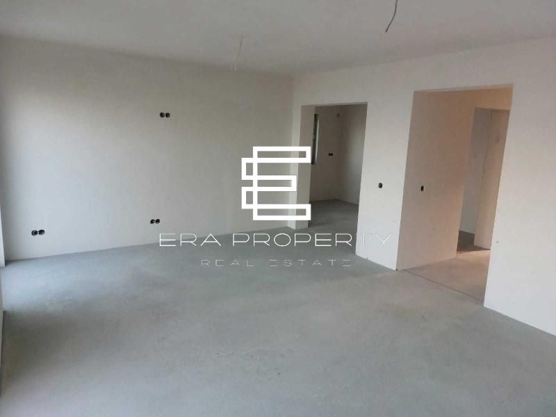 Casa individuala 5 camere – teren 470 mp- Sura Mica – Sibiu - Poză 6