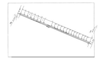 Lot de teren de vanzare, 2500 mp, metrou Berceni, Popesti-Leordeni - Poză 5