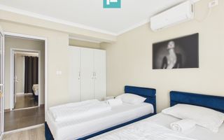 Pensiune - afacere la cheie cu potențial excelent - Poză 9