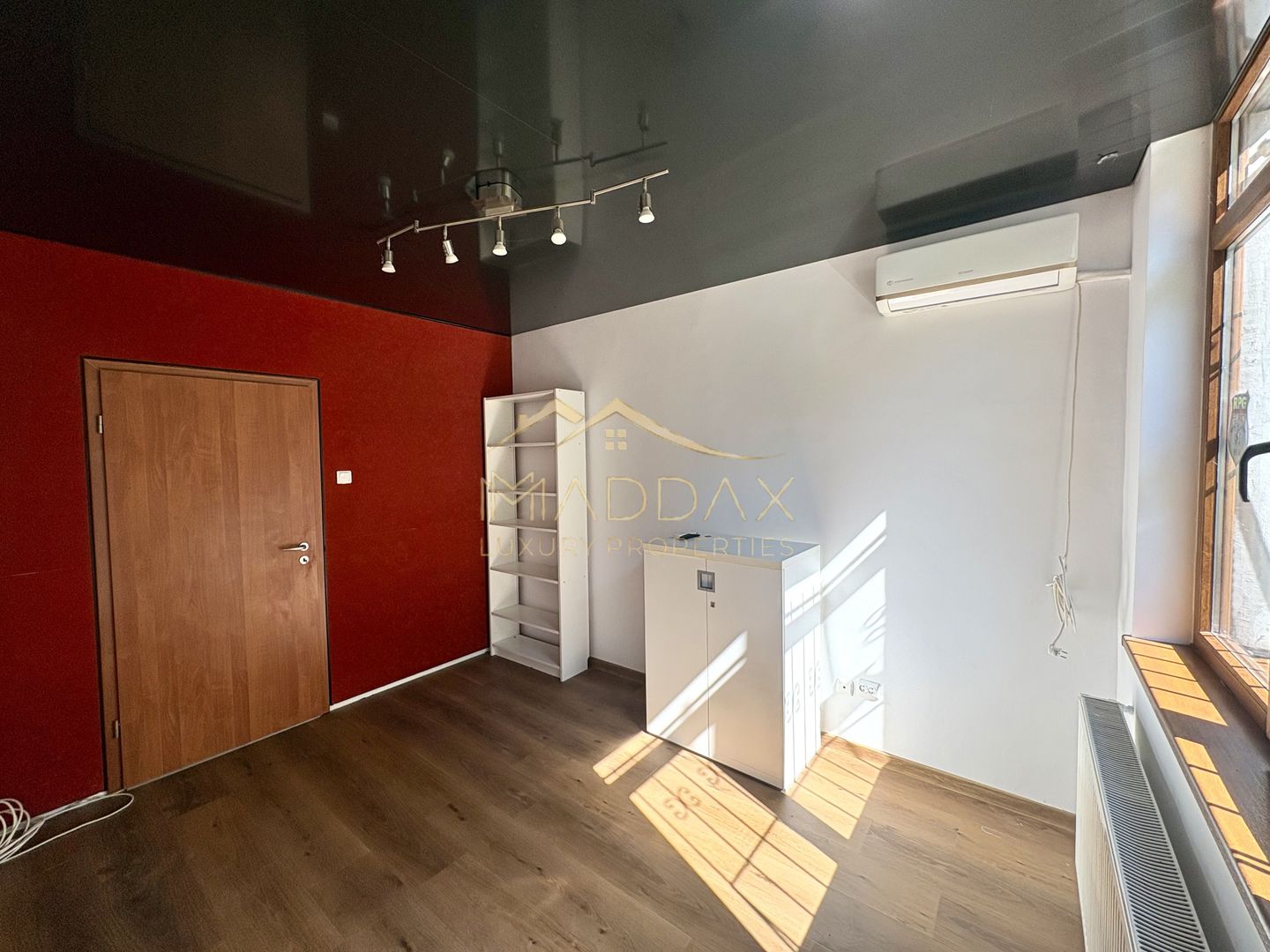 Apartament Modern 2 Camere Dorobanti / Inchiriere - Poză 7