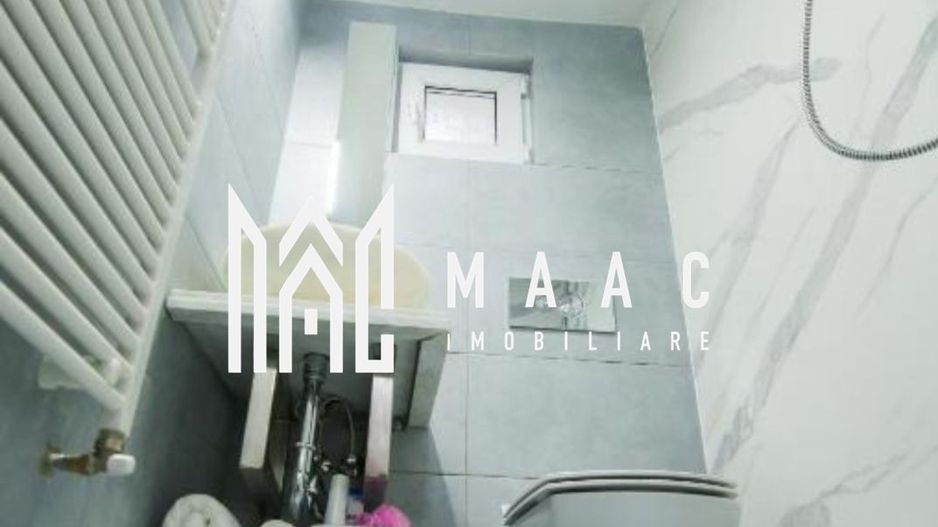 Garsoniera | 24 MPU | Investitie | Ultracentral - Poză 7