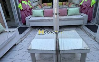 Piata Unirii Vila individuala 5 camere Gramont 15 min - Poză 2