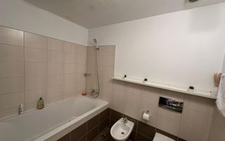 Apartament 3 camere Natura Residence Baneasa 2 locuri parcare - Poză 19