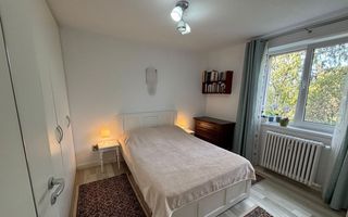 Apartament cu 2 camere, Grigorescu, zonă liniștită. - Poză 6
