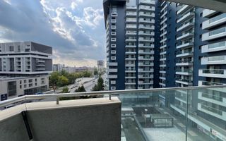 Apartament 2 camere I Upground I - Poză 9
