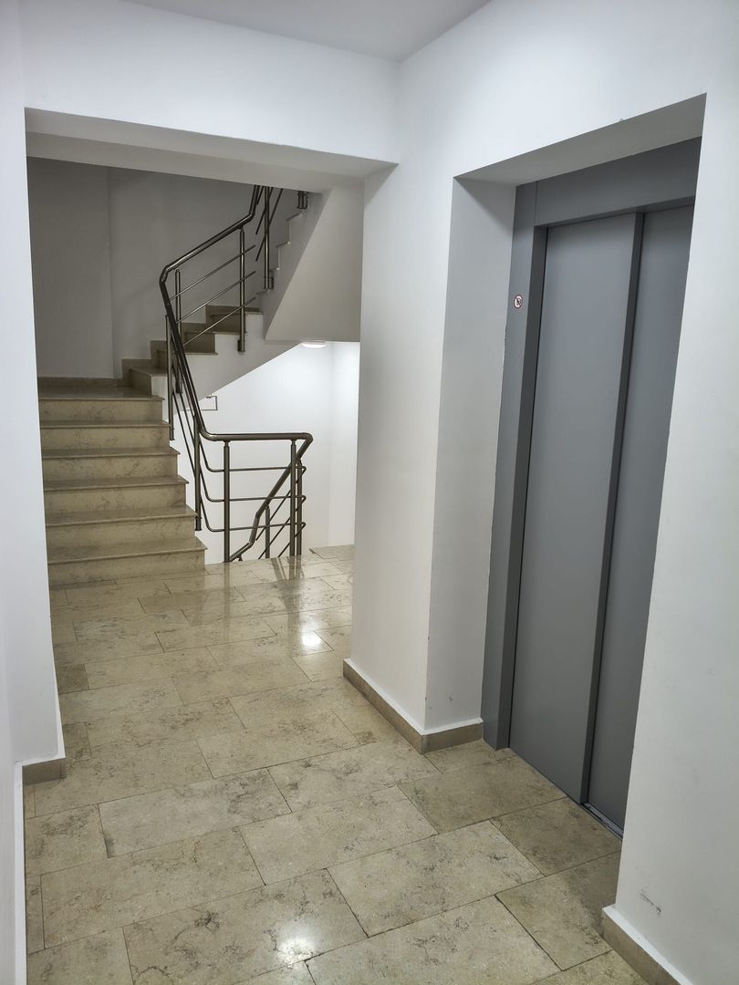 2camstudio53mp/DealuCucului 52/STB 241-3min/15min metrou ApPatriei - Poză 36