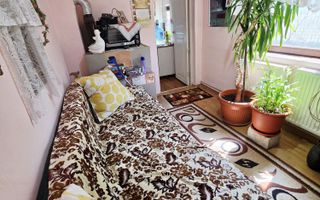 Casă 4 camere, 685 mp teren, renovată 2011 – Mănești, Zalhanaua - Poză 43