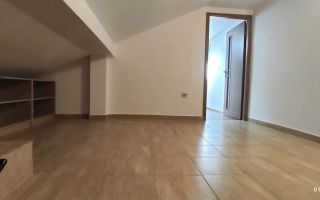 Apartament 2 camere, 66 mp, zona Baza 3 – Silk District - Poză 9