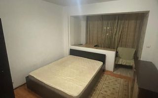 Apartament 2 camere decomandat de închiriat – Nicolina, lângă Kaufland - Poză 3