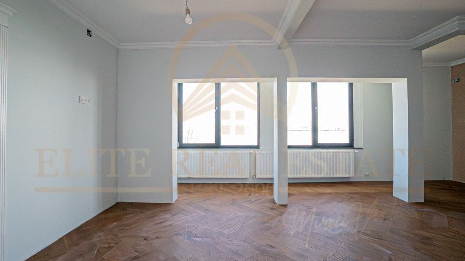 Năvodari - Casă exclusivistă cu ponton privat – Primul rând la lac - Poză 25