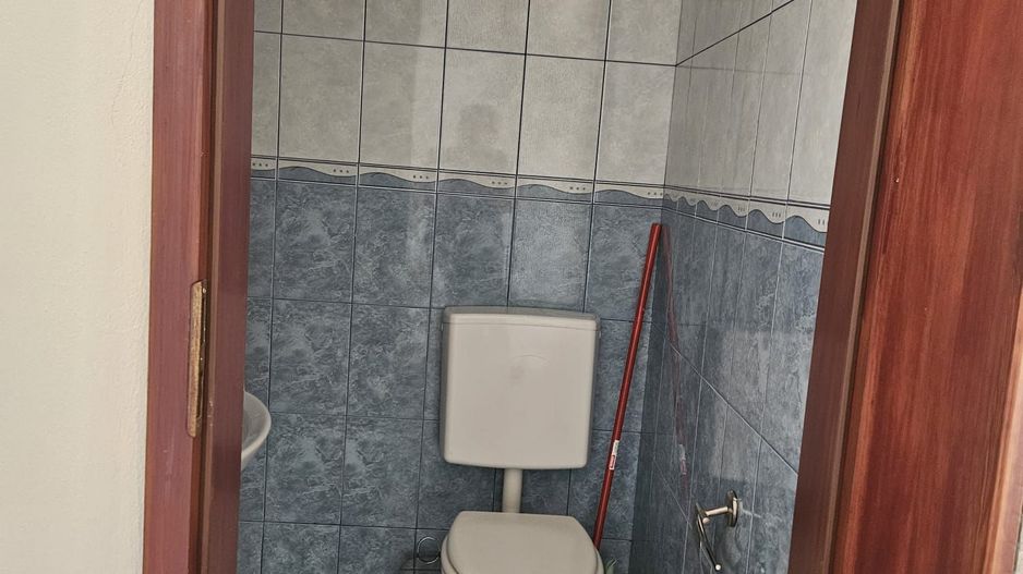 Spatiu pentru birouri zona Patria - Poză 5