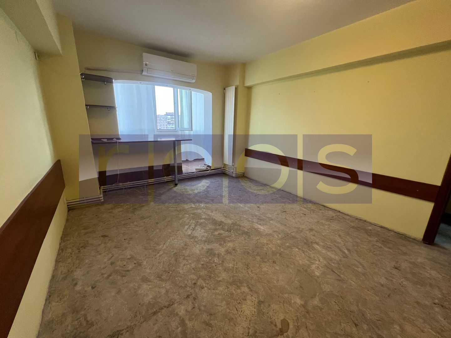 VANZARE 2 CAMERE | ZONA VACARESTI- TINERETULUI - Poză 1