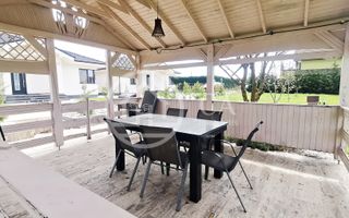 Casa de închiriat cu 6 camere în Cihei, Oradea - Poză 7