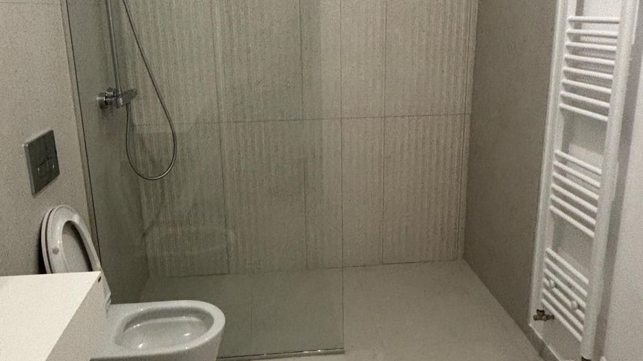 Apartament 3camere, THE IVY, terasa, se accepta firme,cabinete sau rezidential - Poză 14