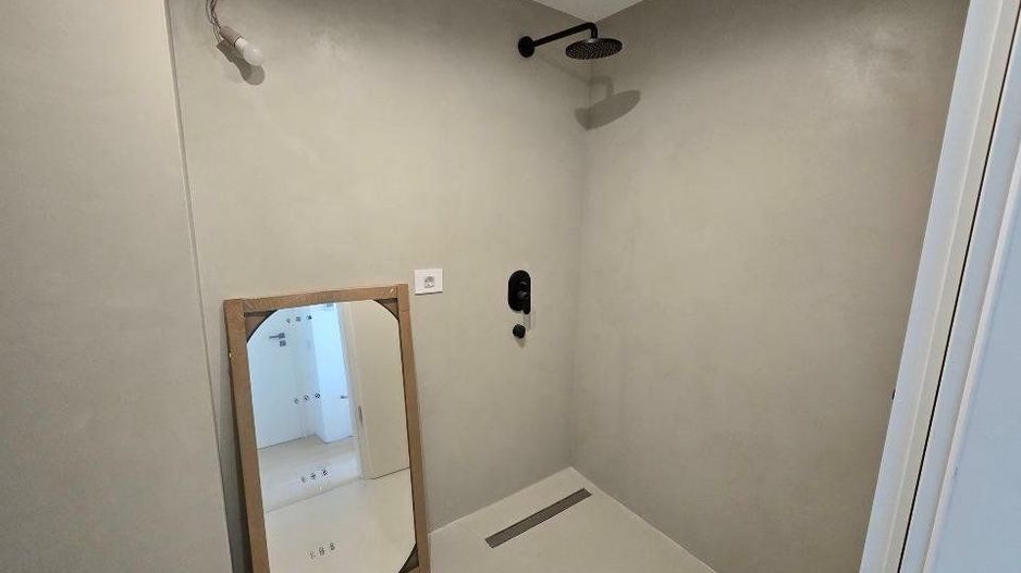 Apartament 3 camere | 93mp | Level Apartments | Etaj 6/7 | Parcare Klaus - Poză 12