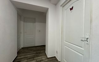 Apartament cu 4 camere de vanzare, Ampoi 2 - Poză 3