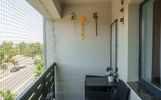 Apartament 2 camere, 53mp utili,Bloc Nou, 2 parcari, Jucu de Sus - Poză 18