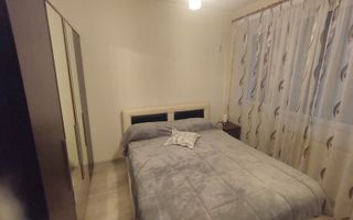 Vânzare apartament 2 camere Bd. Metalurgiei - Aurel Perșu - Poză 4
