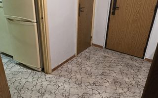 3 camere/ metrou Aparatorii Patriei /parcare/centrala - Poză 8