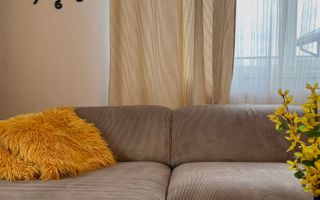 Apartament la cheie / ideal pentru locuinta sau investitie - Poză 8