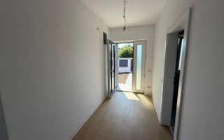-Casa individuală -4 camere -2 băi - - Poză 5