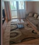 Apartament 2 camere  Complexul Studențesc - Poză 2