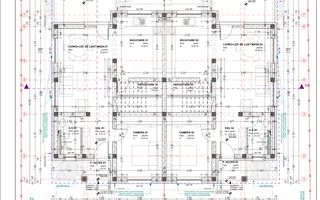 COMISION 0% | Duplex P+1 Mosnita Veche | 114 mp utili | 365 mp teren. - Poză 18