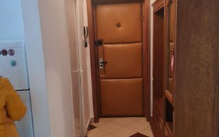 Inchiriez apartament cu 2 camere - Poză 2