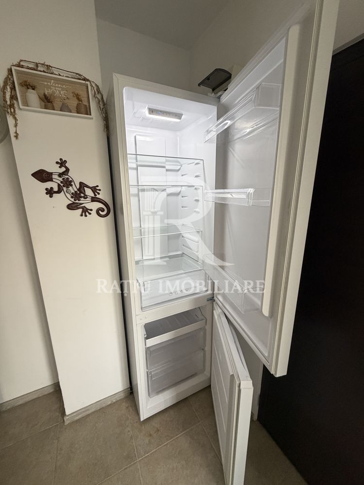 Apartament 2 camere  Ultracentral | Parcare inclusă | Deva | Hunedoara - Poză 7