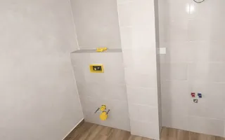 Ap 18 C5 Tautului Residence Park Parcul Poligonului Zona Sub cetate - Poză 11