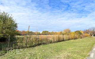 Teren intravilan, Galșa, comision 0% - Poză 5