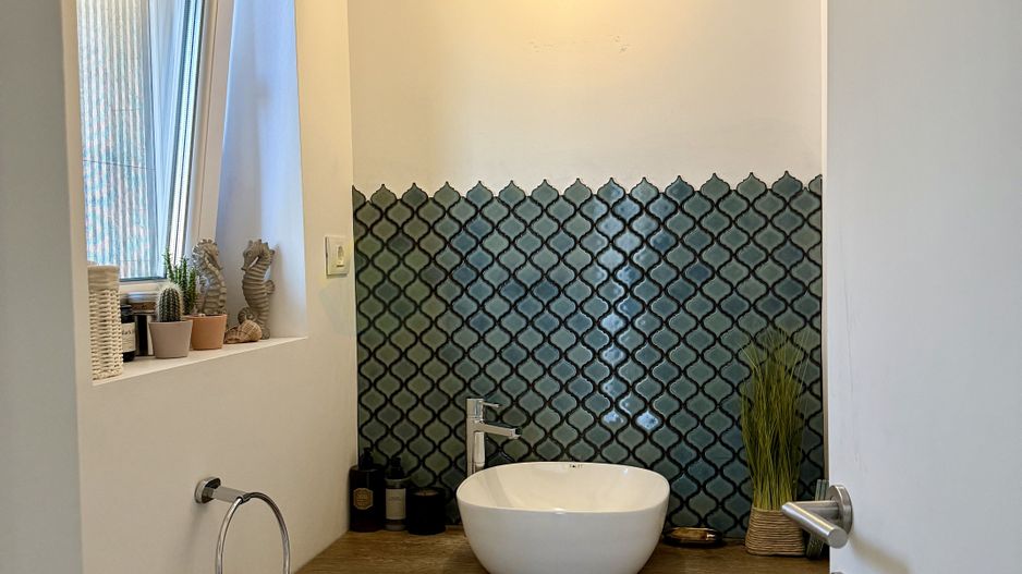 Vila 5 camere Avangarde Forest 4 | Mobilata complet - Poză 43