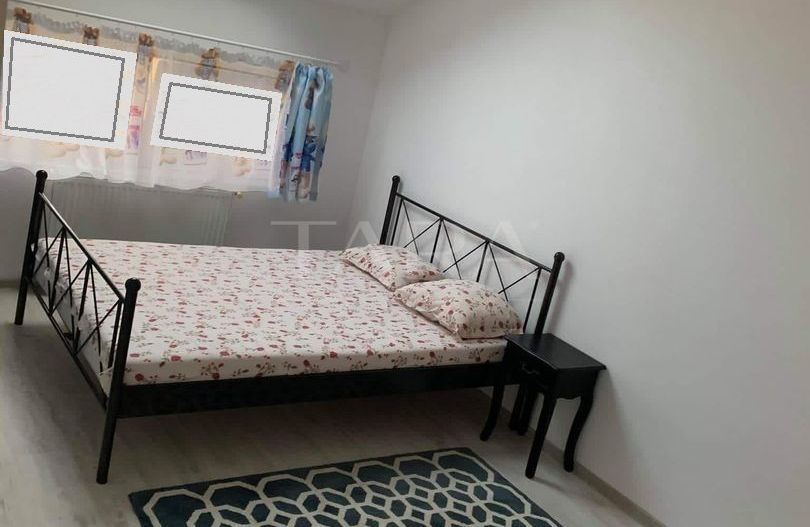 Confort, stil și relaxare – apartament spectaculos cu 2 camere. - Poză 4