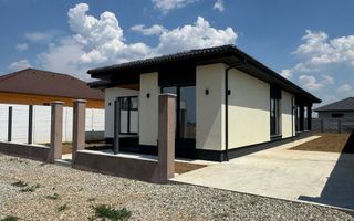 Casa Noua Grigorescu - Poză 2