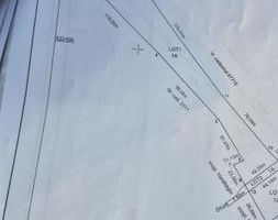 Teren intravilan Barnova, lângă Mănăstirea Barnova - Poză 1