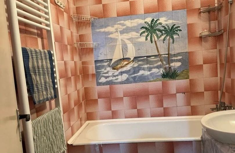 Apartament 2 camere zona Denver, Mănăștur - Poză 7