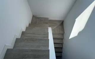 Duplex 4 camere Miroslava - Rond Valea Ursului - Poză 20