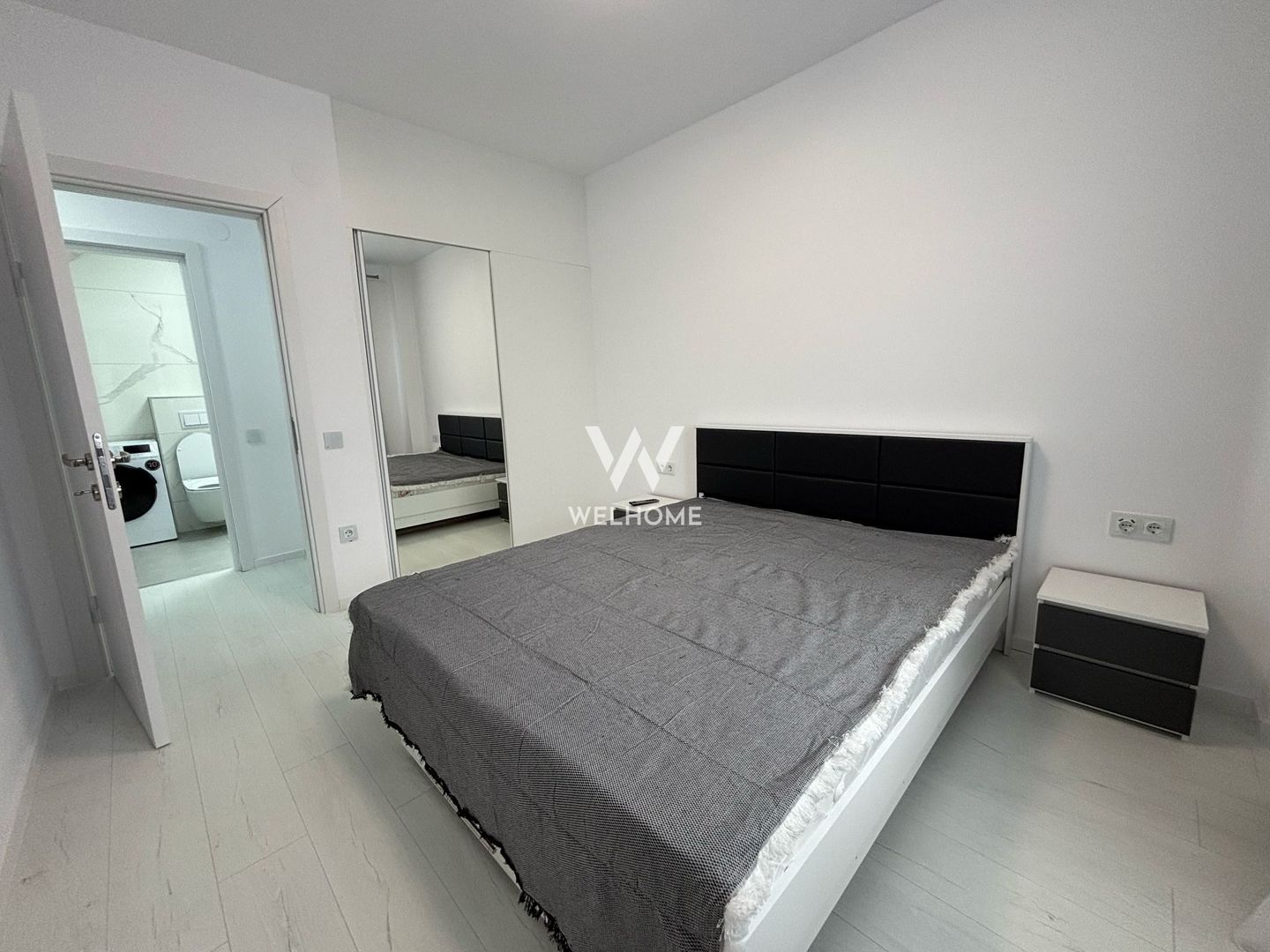 Alege sa inchiriezi un apartament de LUX ! - Poză 10