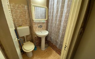 Apartament 2 camere | Etaj 2 | Zona Piata Someș - Poză 6
