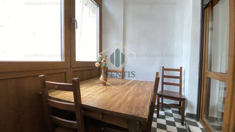 Bd. Pache Protopopescu, renovat recent, 2 grupuri sanitare, centrala proprie - Poză 19