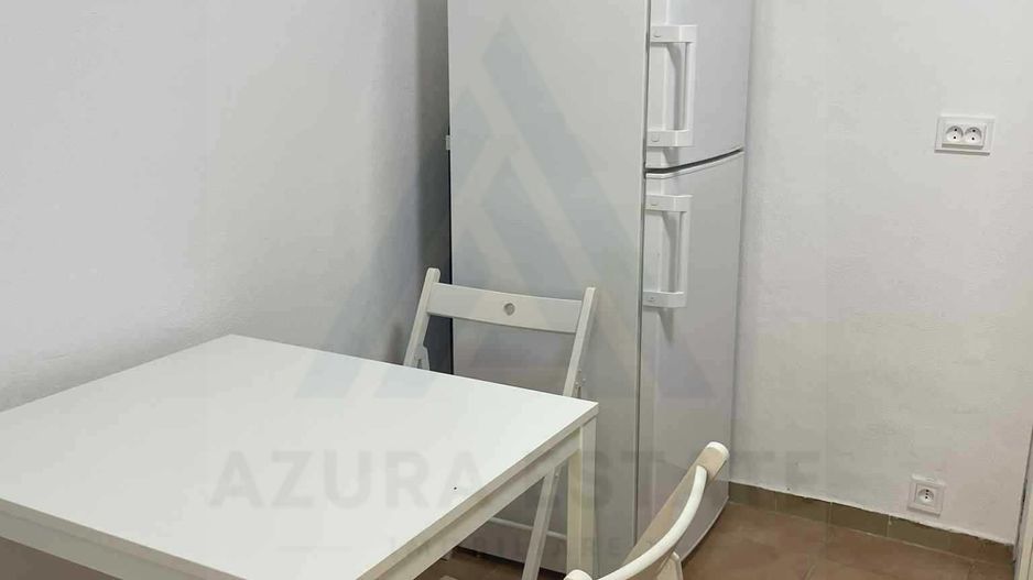 Apartament modern complet renovat 2 camere 55 mp utili in Terezian - Poză 6