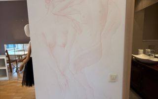 Un apartament Chic ideal ca locuinta sau activitate - Poză 5