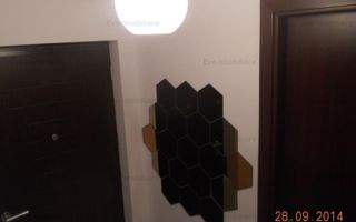 Garsoniera 13 Septembrie - Poză 3