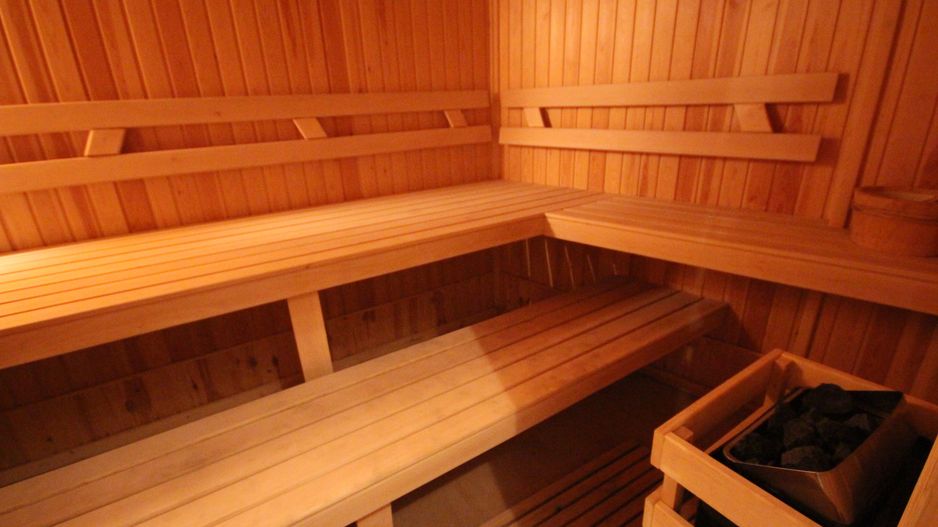 Casa pretabila birouri, camin de batrani - Poză 139