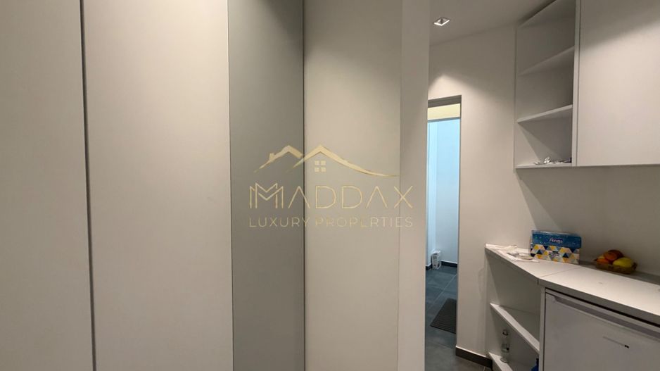 Spatiu comercial *105mp* / cabinet stomatologic / Sos. Nordului Herastrau - Poză 26