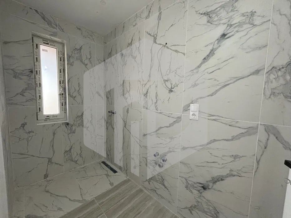 Casa duplex - Arhitectilor - 147mpu - Curte 225mp - La cheie - Garaj - Poză 8